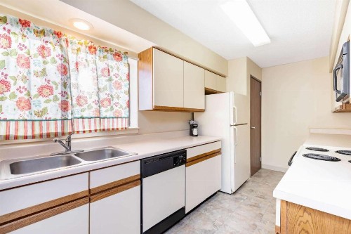 La Quinta by Wyndham El Paso East - image 21