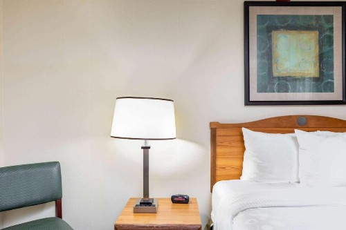 La Quinta by Wyndham El Paso East - image 25