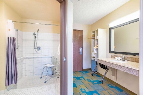 La Quinta by Wyndham El Paso East - image 29