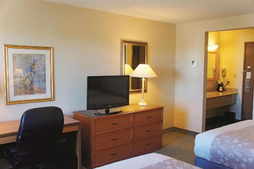 La Quinta by Wyndham El Paso West Bartlett - image 10