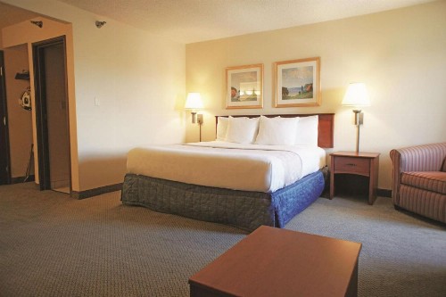 La Quinta by Wyndham El Paso West Bartlett - image 14