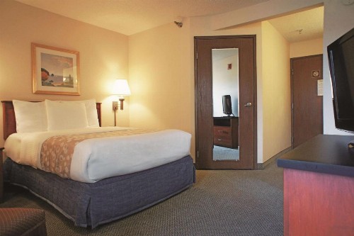 La Quinta by Wyndham El Paso West Bartlett - image 5