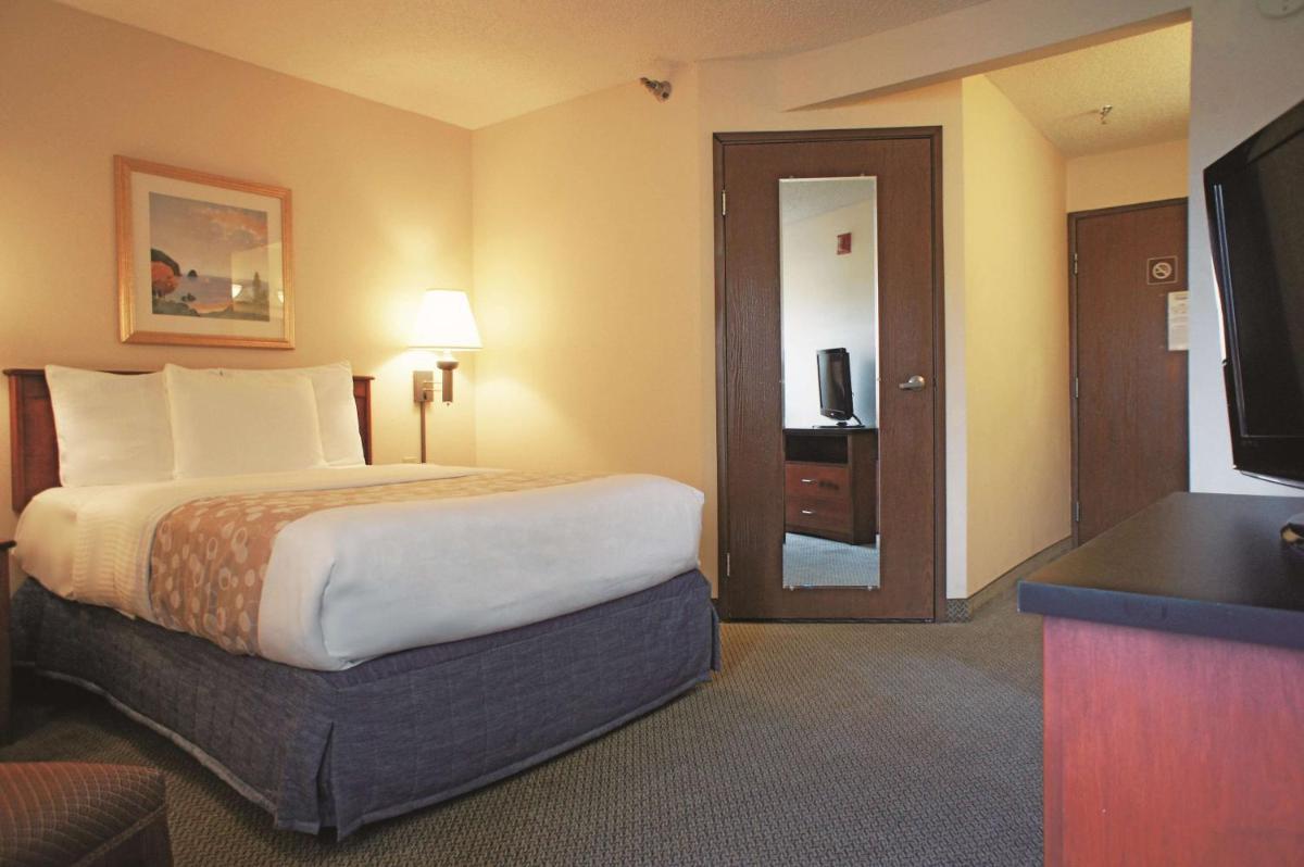 La Quinta by Wyndham El Paso West Bartlett - image 5