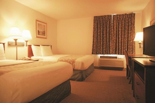 La Quinta by Wyndham El Paso West Bartlett - image 6