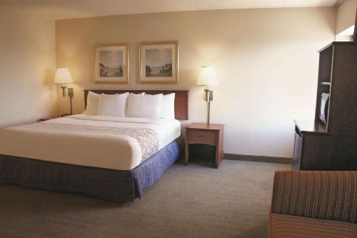 La Quinta by Wyndham El Paso West Bartlett - image 9