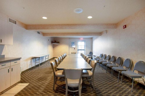 Motel 6-El Paso TX - Southeast - image 27