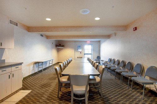 Motel 6-El Paso TX - Southeast - image 38