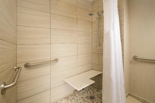 Holiday Inn El Paso Airport an IHG Hotel - image 31