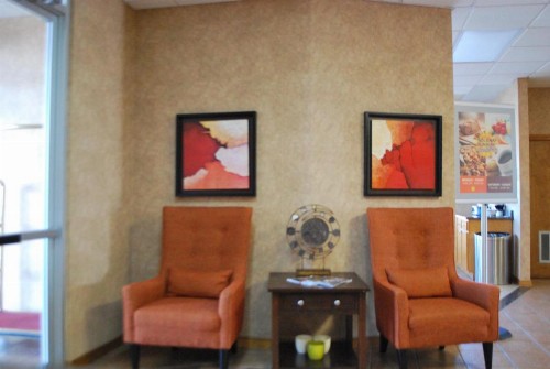 The Soluna Hotel - image 2