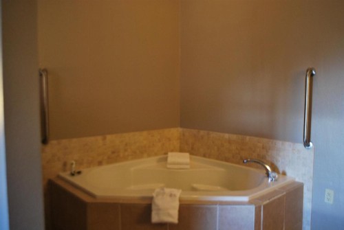 The Soluna Hotel - image 4