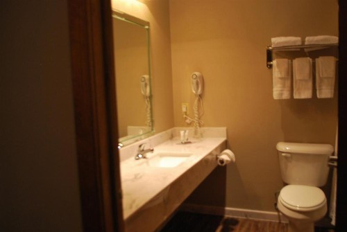 The Soluna Hotel - image 6