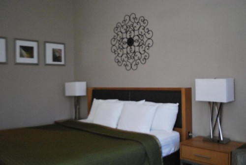 The Soluna Hotel - image 8