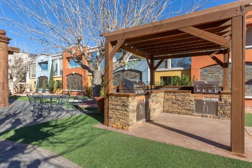 Best Western Plus El Paso Airport Hotel & Conference Center - image 9