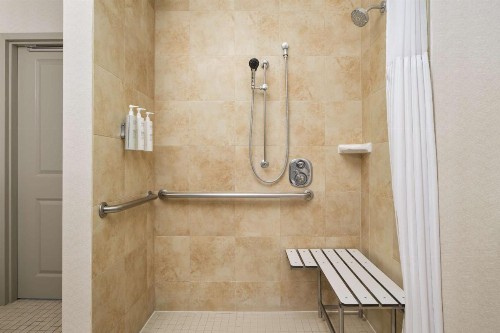 Hilton Garden Inn El Paso Airport - image 6