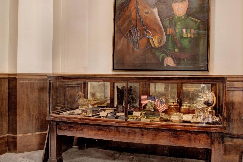 Hotel Paso Del Norte Autograph Collection - image 33