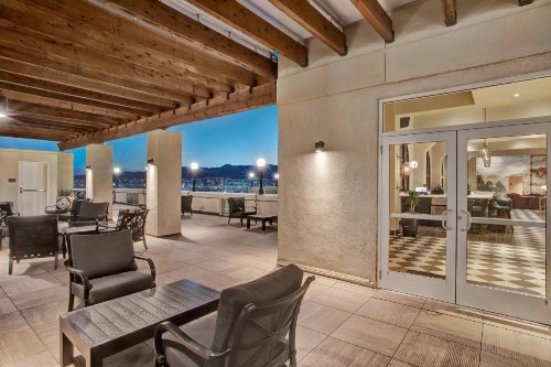 Hotel Paso Del Norte Autograph Collection - image 34