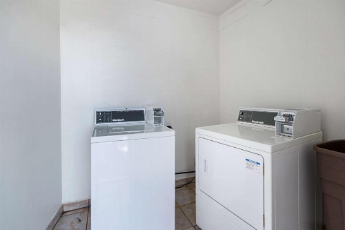 Motel 6-El Paso TX - Airport - Fort Bliss - image 23