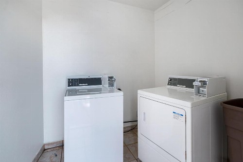 Motel 6-El Paso TX - Airport - Fort Bliss - image 30