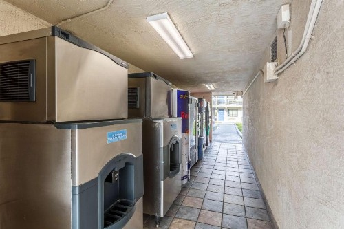 Motel 6-El Paso TX - East - image 26