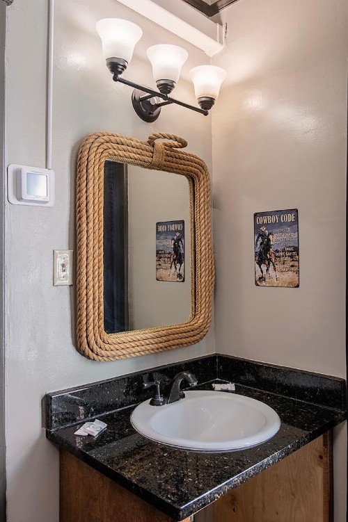 Gardner Hotel - image 21