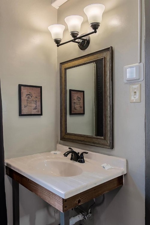 Gardner Hotel - image 26