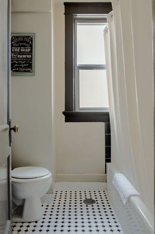 Gardner Hotel - image 3