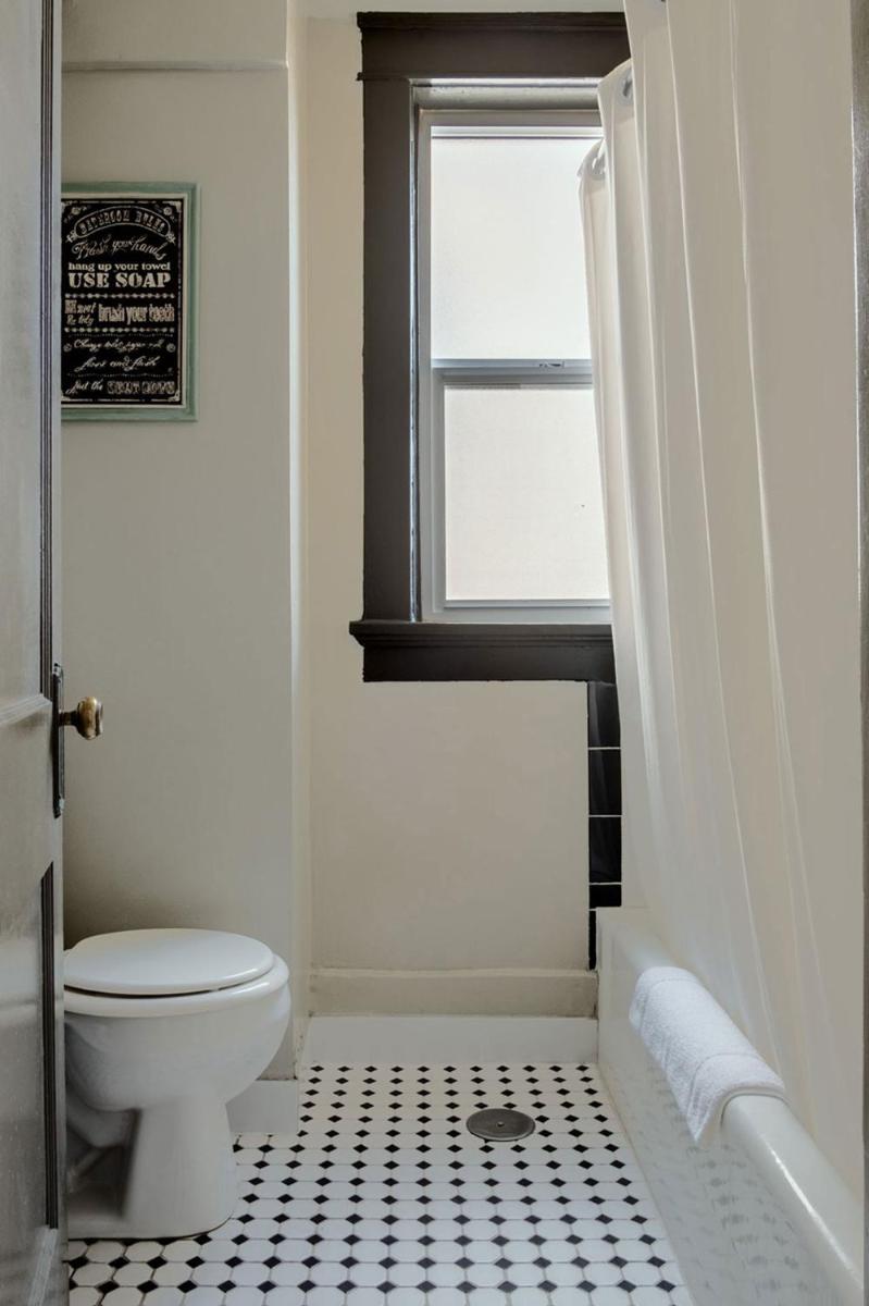 Gardner Hotel - image 3