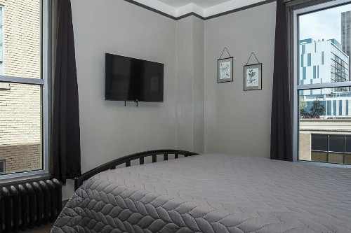 Gardner Hotel - image 30