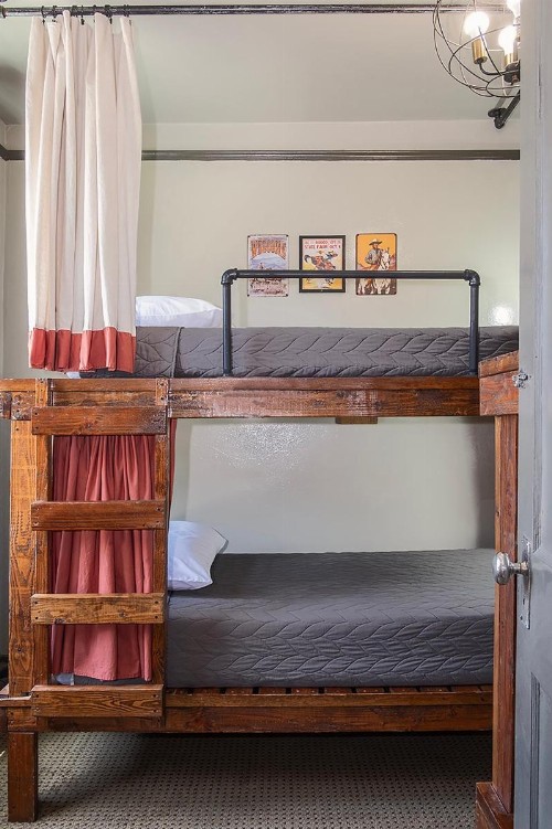 Gardner Hotel - image 31
