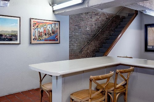 Gardner Hotel - image 33