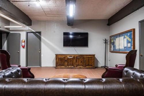 Gardner Hotel - image 42