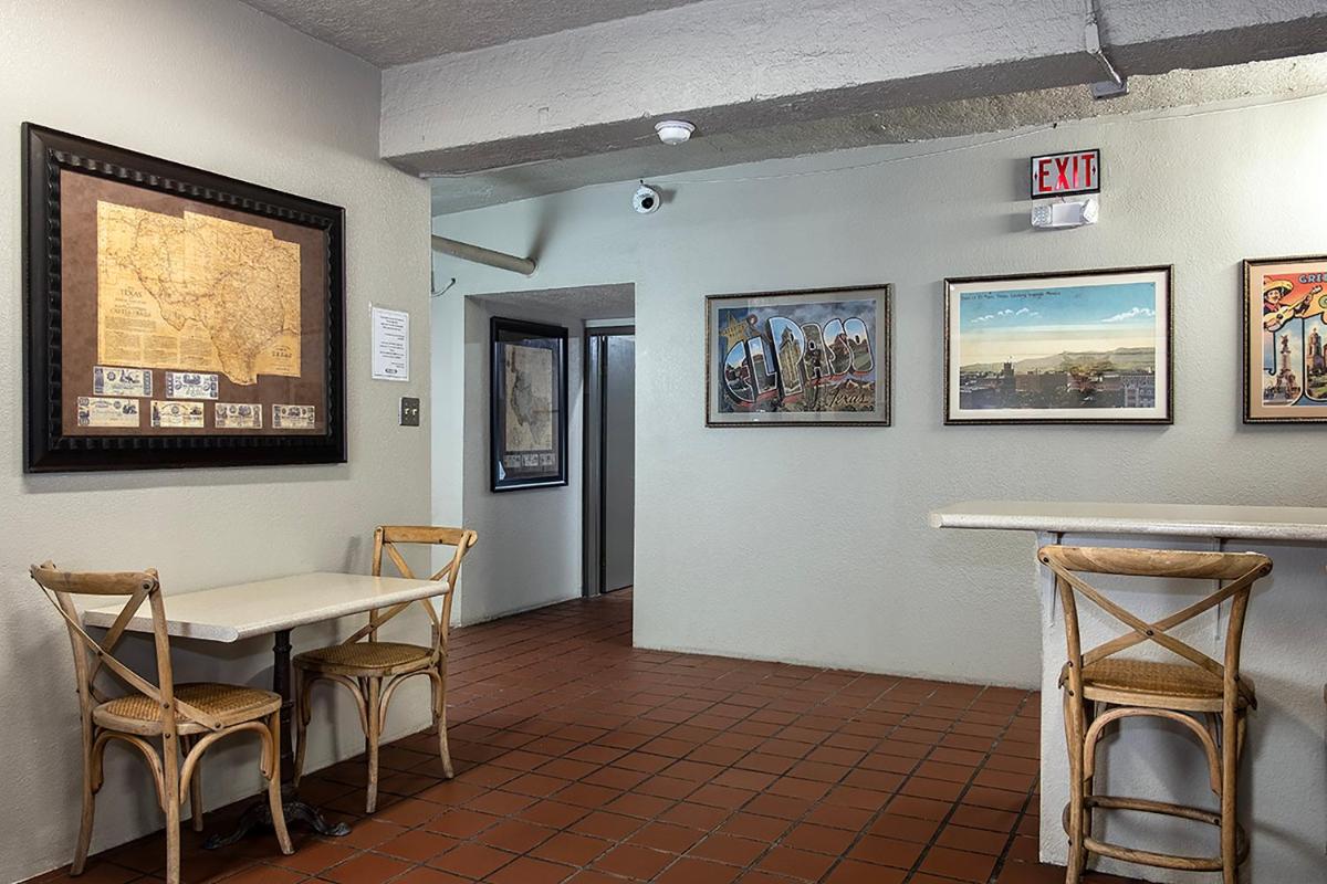 Gardner Hotel - image 5