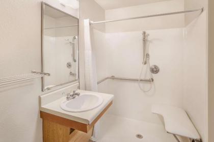 WoodSpring Suites El Paso Airport - image 14