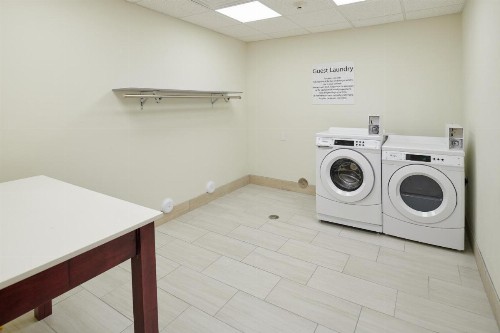Holiday Inn Express & Suites El Paso East-Loop 375 an IHG Hotel - image 22