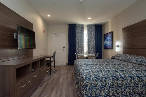 Palace Inn El Paso - image 29