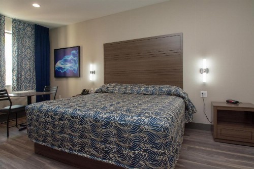 Palace Inn El Paso - image 31