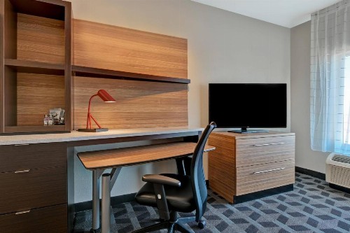 TownePlace Suites by Marriott El Paso East/I-10 - image 15
