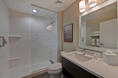 TownePlace Suites by Marriott El Paso East/I-10 - image 18