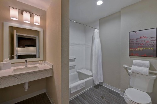 TownePlace Suites by Marriott El Paso East/I-10 - image 19