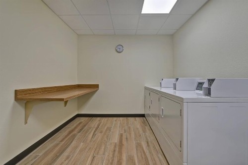 TownePlace Suites by Marriott El Paso East/I-10 - image 25