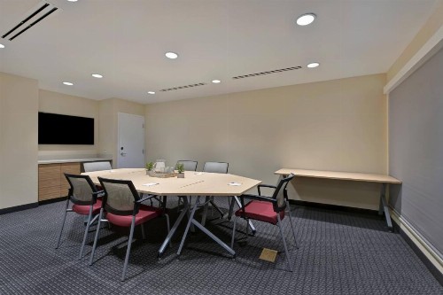 TownePlace Suites by Marriott El Paso East/I-10 - image 37