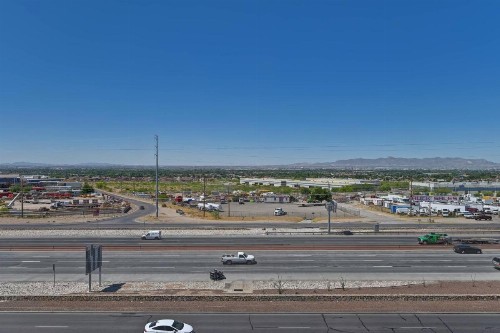 TownePlace Suites by Marriott El Paso East/I-10 - image 7