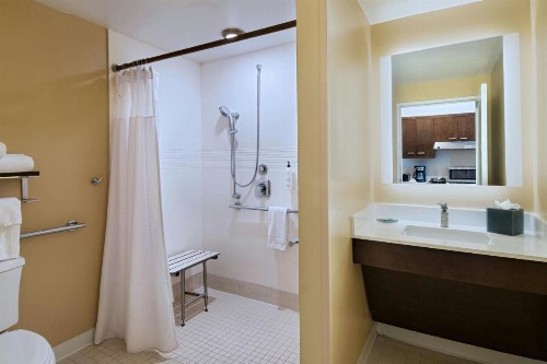TownePlace Suites El Paso North - image 15