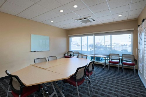 TownePlace Suites El Paso North - image 22