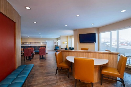 TownePlace Suites El Paso North - image 27