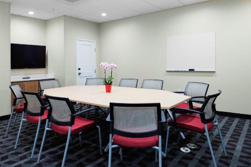 TownePlace Suites El Paso North - image 6