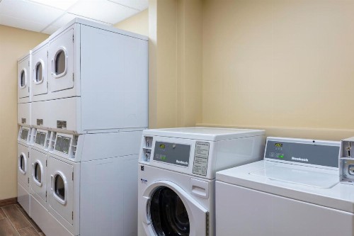 TownePlace Suites El Paso North - image 7