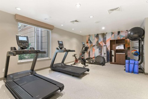 Hilton Garden Inn LAX - El Segundo - image 26