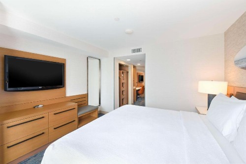 Hilton Garden Inn LAX - El Segundo - image 27