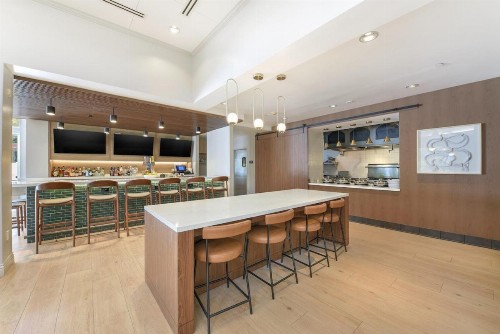 Hilton Garden Inn LAX - El Segundo - image 38